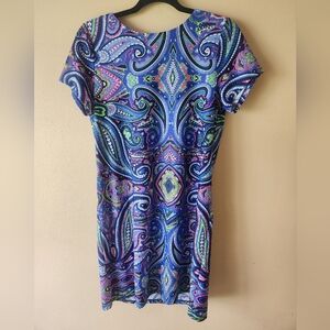 Jude Connally Ella dress, size S